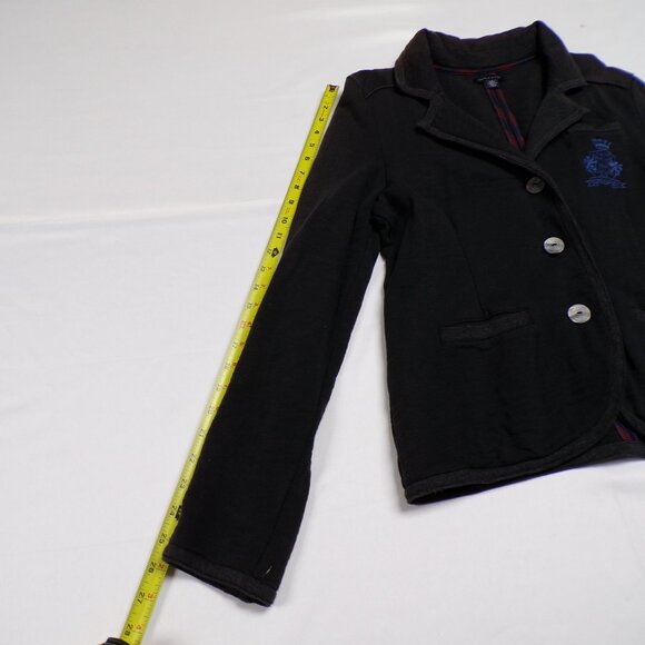 TOMMY HILFINGER SWEATER FOR MEN - Picture 10 of 12